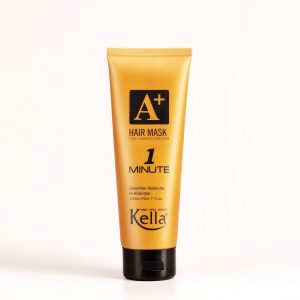 Hấp dầu 1 phút Premium A+ (Sao chép)