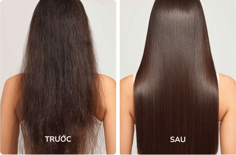 Hấp dầu 1 phút Premium A+ (Sao chép)